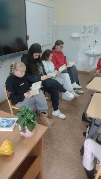 566557513_1485075282774152_7964691785183082368_n