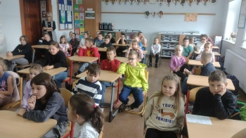 566609555_1361325505391284_3811214363096989822_n