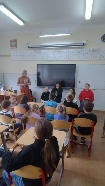 569180350_2026648494803857_3188156199295188790_n