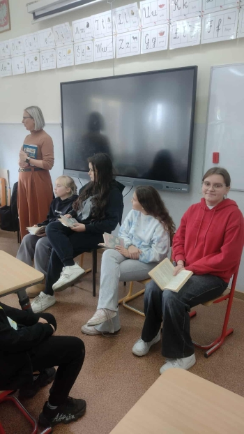 568713324_677591675420316_3350963825792762030_n