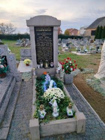 572466706_122105041635076792_8429386174851271984_n