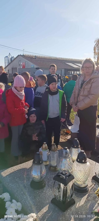 561198473_122105041587076792_7650136452080151389_n