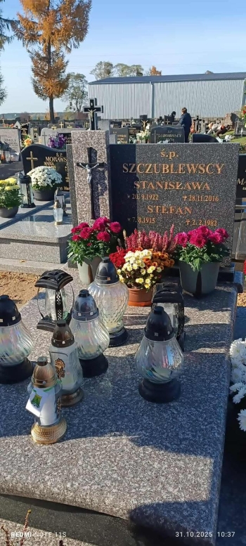 572339706_122105041473076792_2895120165273196034_n