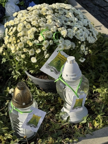 571659851_122105041941076792_5339574515666461782_n