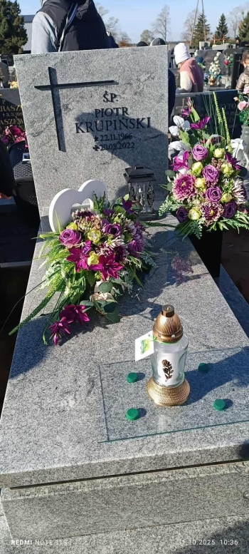 571771792_122105041017076792_3640758075024346094_n