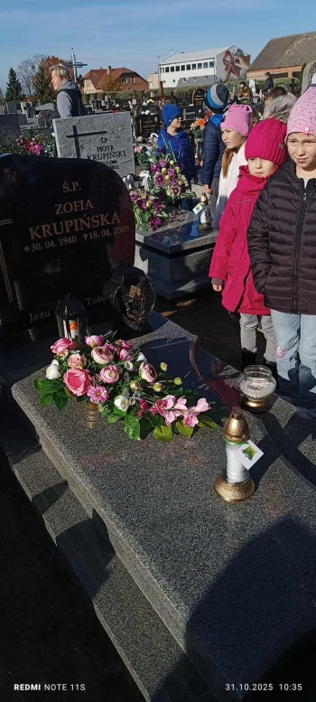 571771789_122105040915076792_8982527143197232044_n