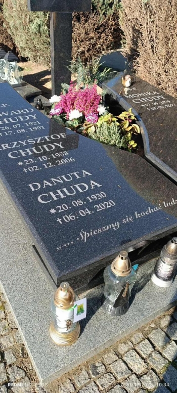 571375841_122105041197076792_4497694169260777977_n