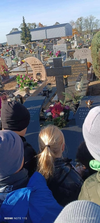 572961134_122105041089076792_343224371760745541_n