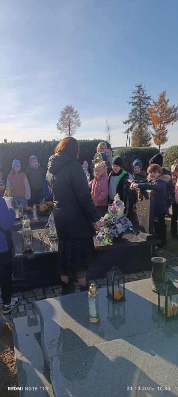 571358904_122105041095076792_1566187336849493626_n