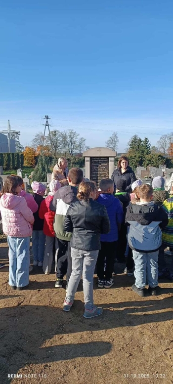 574333374_122105040837076792_5417454483642184106_n