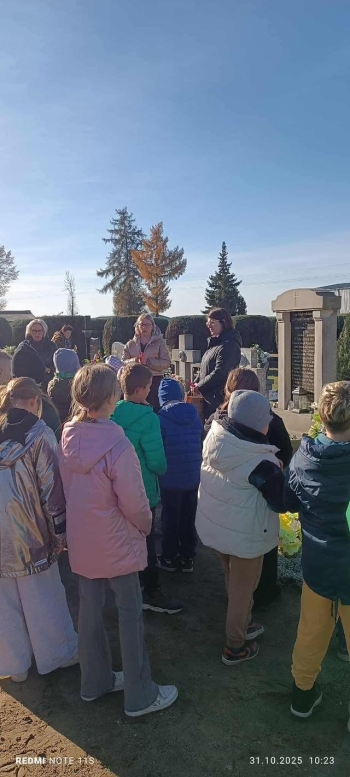 573059279_122105040987076792_5192569291948099975_n