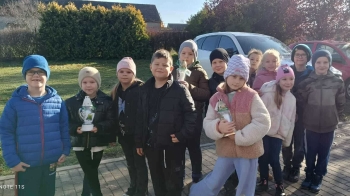 573042431_122105041917076792_2245743171161949414_n