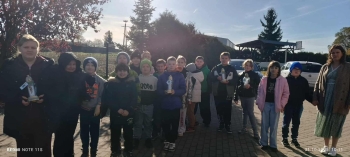 573036230_122105040921076792_3361101962796956385_n