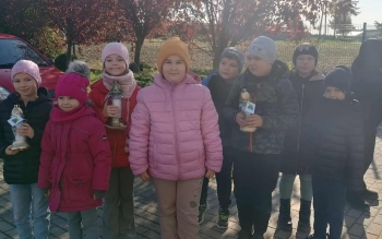 571786625_122105041893076792_7203555062837994915_n