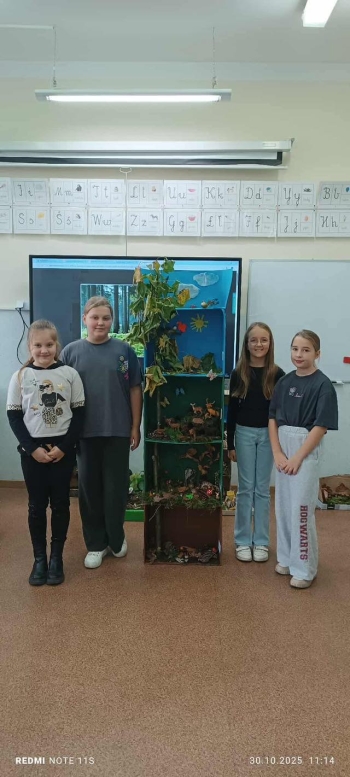 571508557_122105050149076792_3747313638981217210_n (1)