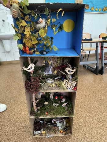 572095655_122105051091076792_7525049971877711595_n