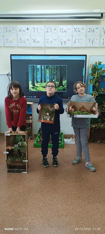 571444763_122105050311076792_7721646120679457899_n