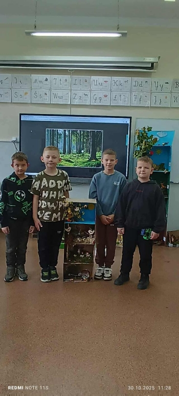 573617254_122105050551076792_5198050045828832609_n