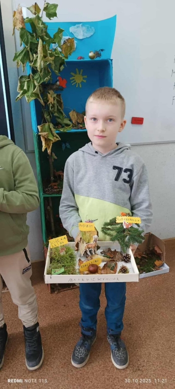 573042666_122105050455076792_7789457275131185601_n