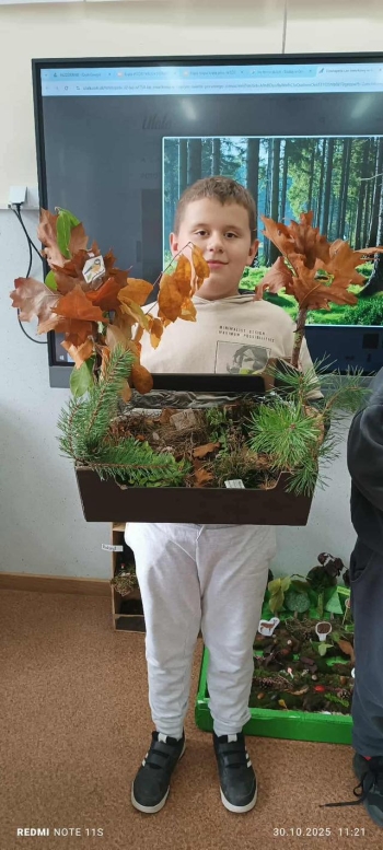 572982995_122105050383076792_1460367121963976242_n