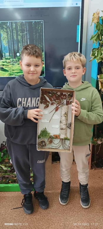 575177957_122105050725076792_4843954203528154642_n