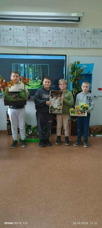 572175913_122105050509076792_3082994197619460081_n