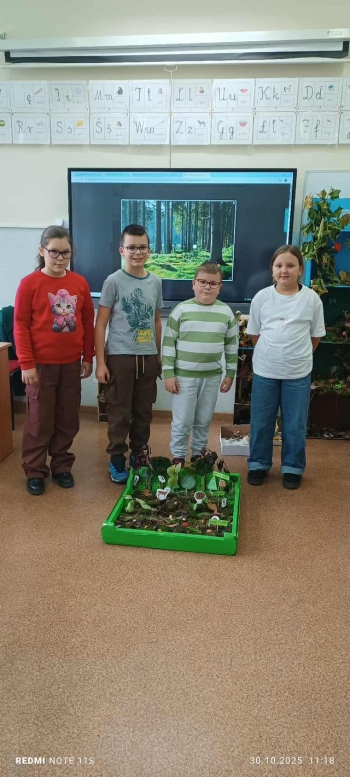 574490409_122105050695076792_4845508165326147746_n