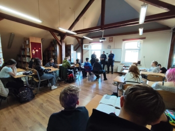 577782829_122106377355076792_8239154847539634567_n (1)