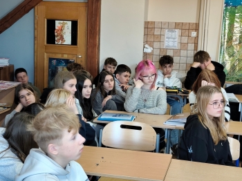 575179365_122106377415076792_7930859968807112767_n