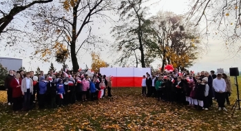 578269358_122106491997076792_778761317879839755_n