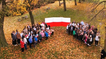 578277027_122106491709076792_3464817699251896048_n (1)