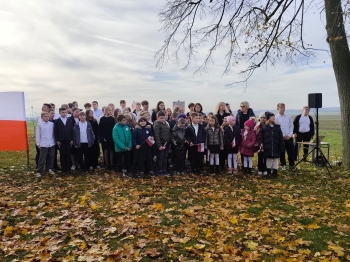 578254609_122106491973076792_8493223805302317671_n