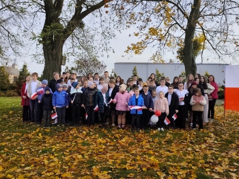 578277641_122106491937076792_3564611151080867726_n