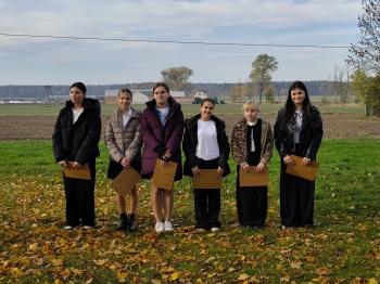 578257552_122106491913076792_8285343240098182168_n