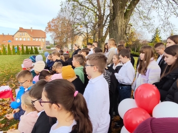 576636203_122106491901076792_4094754249892763049_n