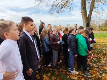 577443065_122106491877076792_2850939725290152767_n