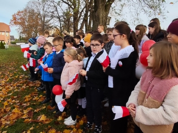 576921843_122106491865076792_349866757643432221_n