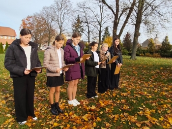 577401693_122106491721076792_4381306799527288136_n