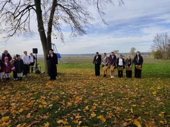 577205640_122106491853076792_6990520896011447501_n