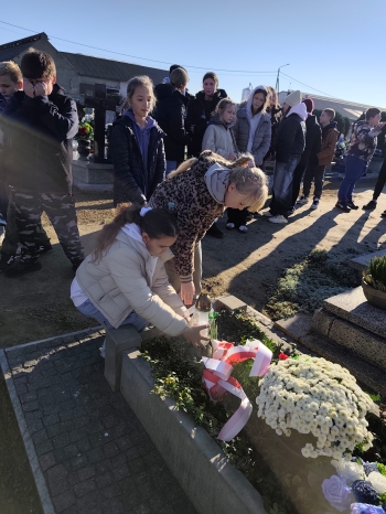 578269336_122106494979076792_9102739349999847178_n — kopia