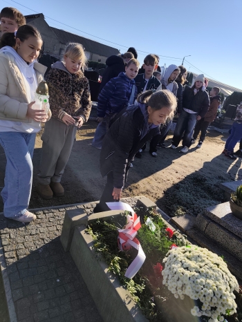 577311824_122106494961076792_8770169171540524259_n — kopia