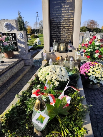 576520243_122106494889076792_5338162262937195495_n (1) — kopia