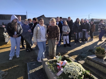 578256582_122106494949076792_7198406025188294579_n — kopia