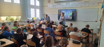 579036112_122106678393076792_3667243983459848796_n