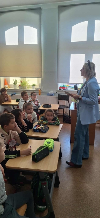 578013318_122106678309076792_8147072634247709795_n