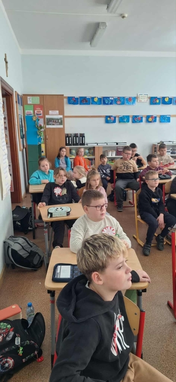 577654638_122106678357076792_4882176967501825511_n