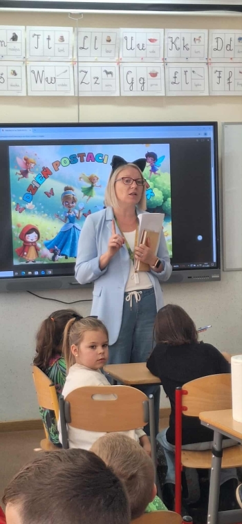 578273252_122106678279076792_4828922535802197882_n