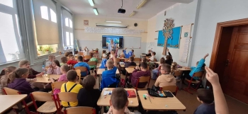 577640520_122106678249076792_1610907294331797390_n