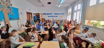 577489236_122106678231076792_4869685169779238327_n