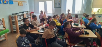 578267024_122106678213076792_6266839928271217368_n